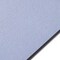 Colorplan AZURE BLUE - 12.5" x 19" - 100 Lb. / 270 Gsm Matte Premium Cardstock Paper Cover Sheet - 100 Sheets